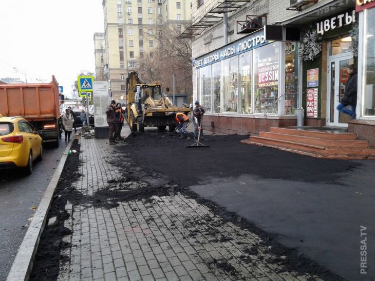 ЭТО РОССИЯ, ДЕТКА+ ЭТО РОССИЯ, ДЕТКА+