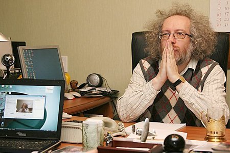 "Болотные" русские готовы скакать, Яценюк закипел без газа, Европа в тихом шоке "Болотные" русские готовы скакать, Яценюк закипел без газа, Европа в тихом шоке