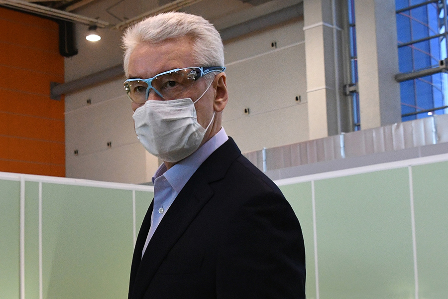 Sobyanin-in-Mask-1 Sobyanin-in-Mask-1