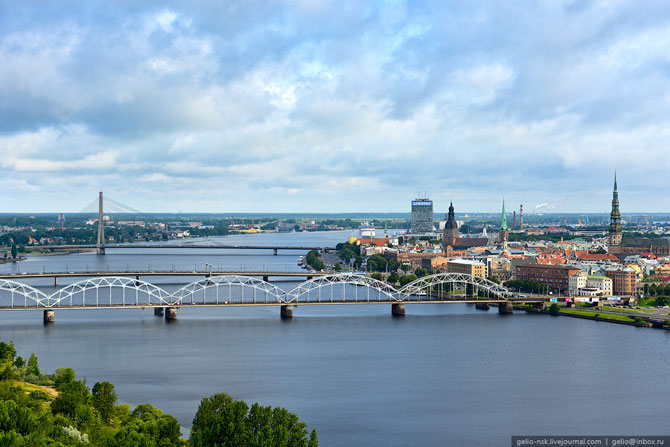 ���� � ������