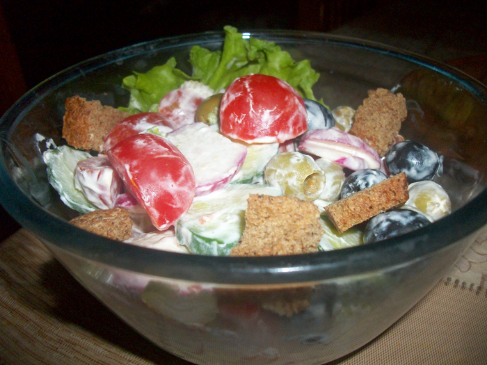 ��������� 069 (700x525, 494Kb)