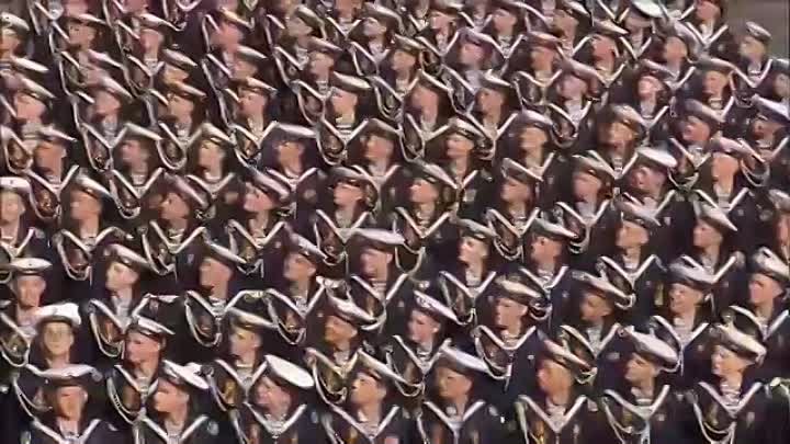 В городском саду играет духовой оркестр!!! В городском саду играет духовой оркестр!!!