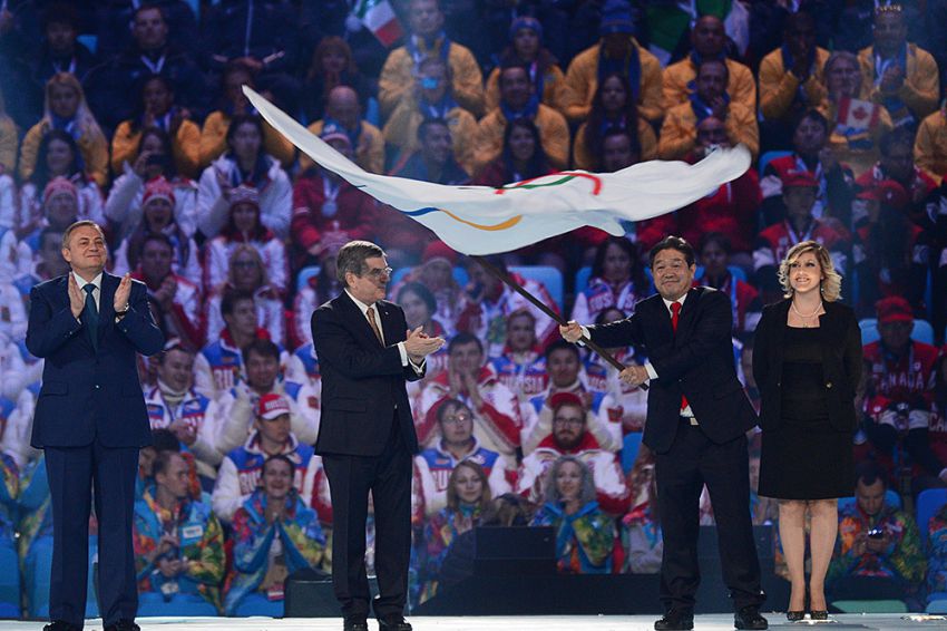 спорт, звезды, интересное, знаменитости, красотка, фото, факты