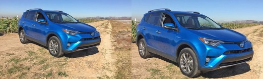9 правил, как сфотографировать подержанный автомобиль для продажи 9 правил, как сфотографировать подержанный автомобиль для продажи