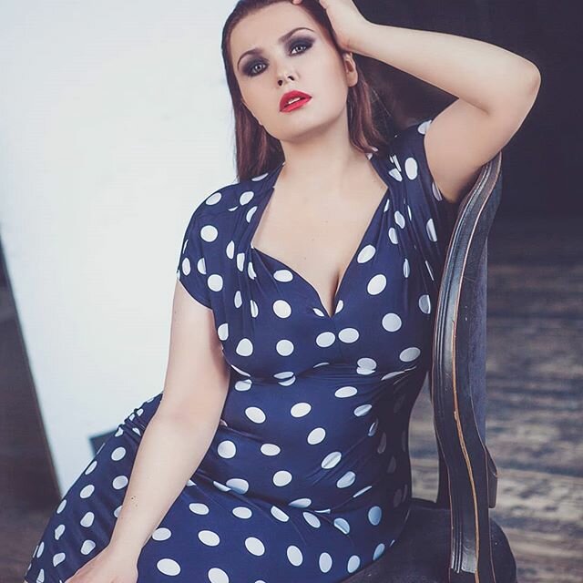 Источник фото: https://www.instagram.com/