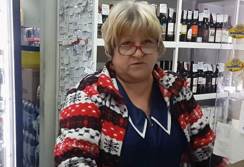 В Нижнем Новгороде уволили продавщицу, продававшую иностранным болельщикам проколотые презервативы В Нижнем Новгороде уволили продавщицу, продававшую иностранным болельщикам проколотые презервативы Контраце́пция, генофонд, работа