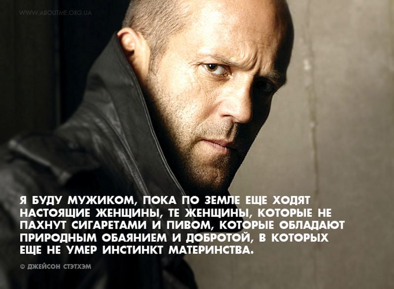 Боулинг в ТРЦ РИО, Нижний Новгород Большие сиськи, титьки девушек и большая грудь женщин НЮ ФОТО