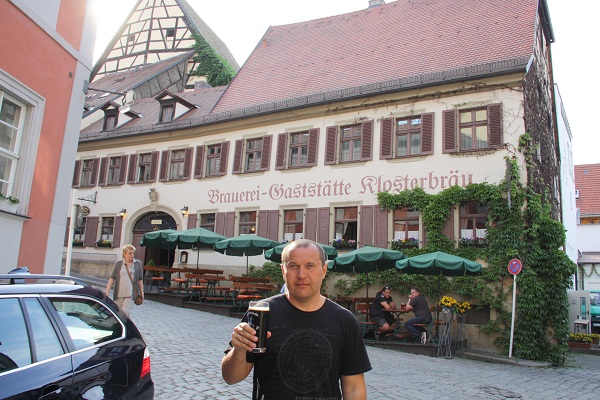 pivo_bamberg_kloster