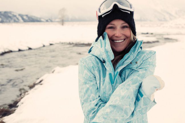 олимпиада, сочи, женщины, красота