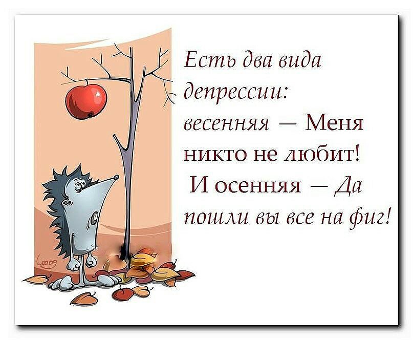 Хочешь денег в два раза больше? Положи их перед зеркалом! )) Хочешь денег в два раза больше? Положи их перед зеркалом! ))