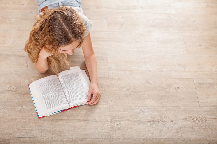 5 популярных мифов о детских книгах и чтении