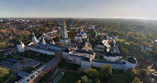 10 лучших для жизни регионов России 10 лучших для жизни регионов России