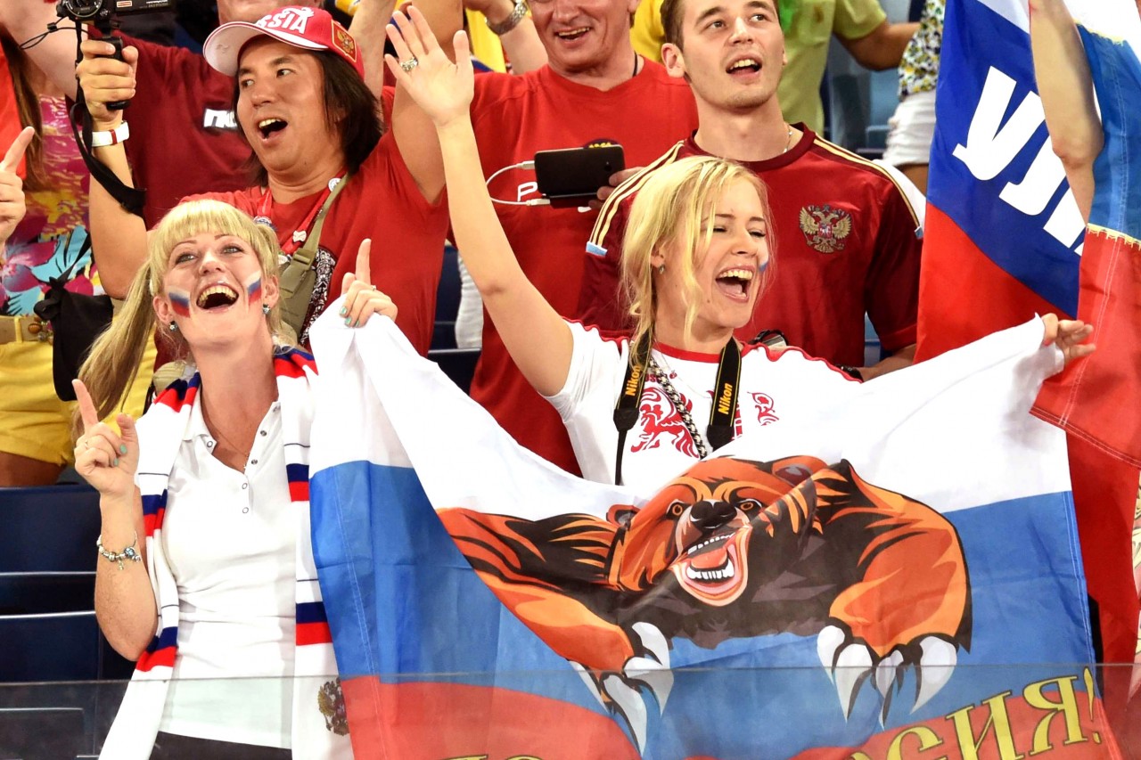 Россия непобедима..... Россия непобедима.....