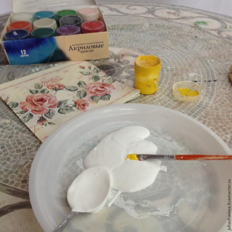 ����������� ������ ��������� ������