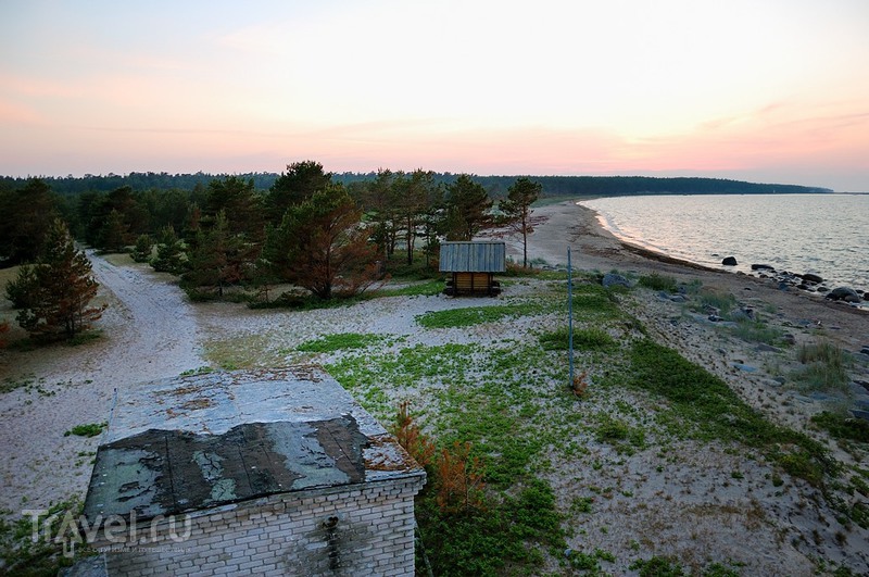 ����������� �� ������ ������ / ���� �� �������