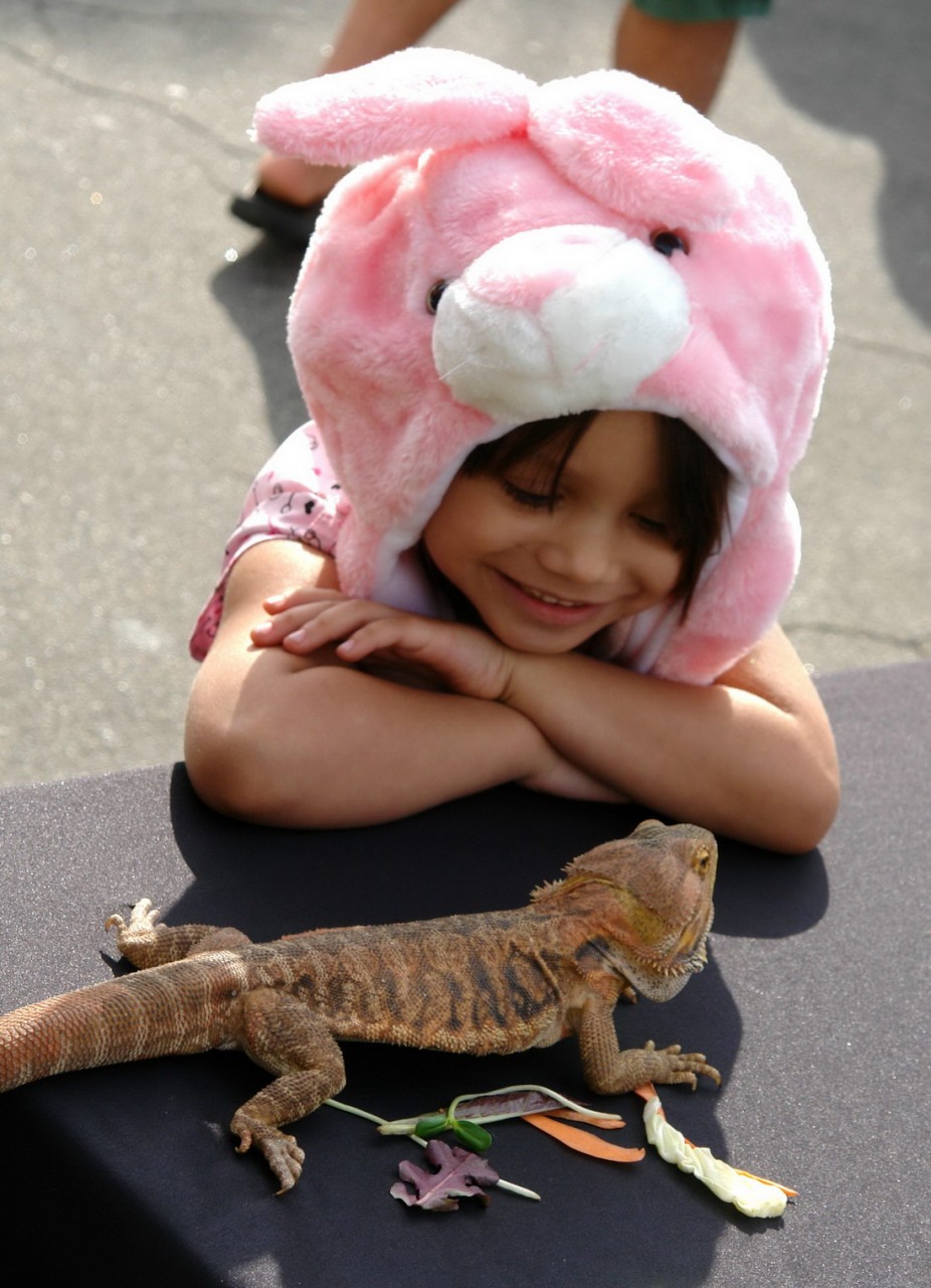 интересные фото на pixmafia.com