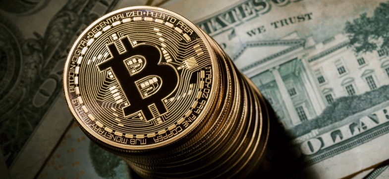 Компания Coingaming Group провела ребендинг Bitcoin-оператора Sportsbet.io