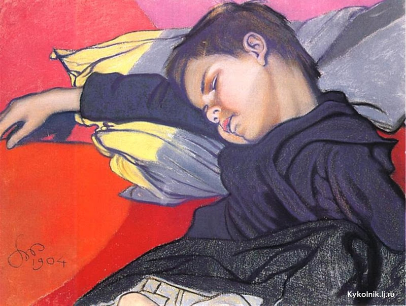 ЛЮДИ И СУДЬБЫ. Мезальянс – всегда безумство… ЛЮДИ И СУДЬБЫ. Мезальянс – всегда безумство…
