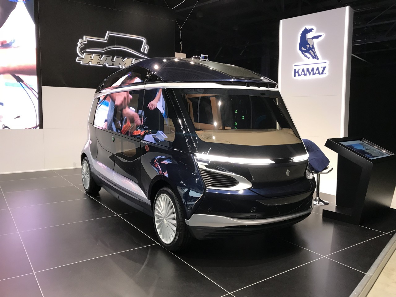 АвтоВАЗ начал предсерийный выпуск Lada Vesta, но молчит о ценах АвтоВАЗ начал предсерийный выпуск Lada Vesta, но молчит о ценах
