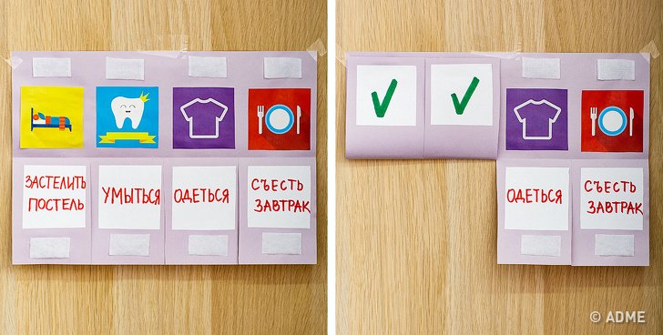 16 хитростей от родителей, которые в курсе, как воспитать детей, готовых к реальности 16 хитростей от родителей, которые в курсе, как воспитать детей, готовых к реальности