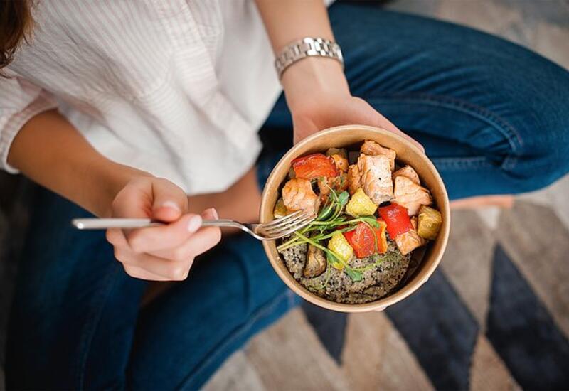 Назван неожиданный способ снизить уровень холестерина