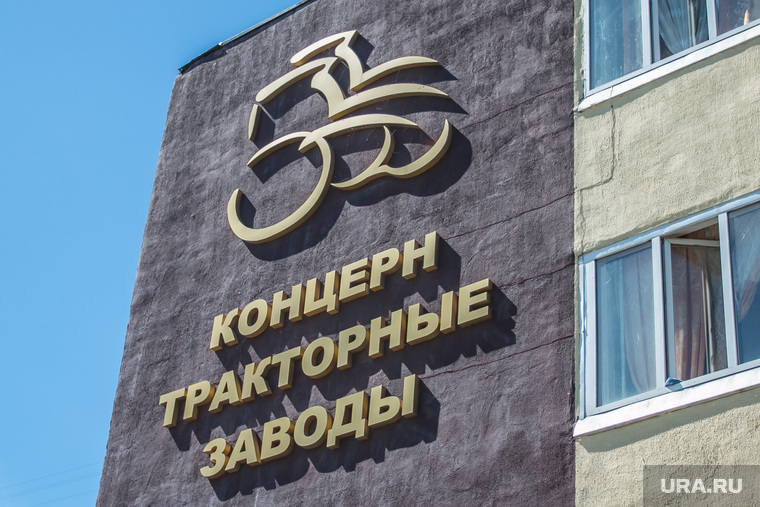 Медведева предупредили о риске закрытия промышленного гиганта, куда входит уральский завод