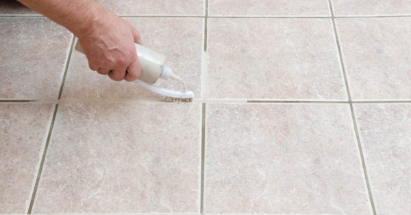 thumb-600x315 (3)