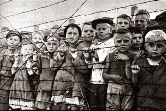 1944_salaspils1 1944_salaspils1