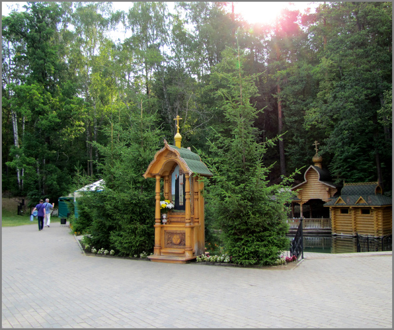 http://img-fotki.yandex.ru/get/4529/136285434.10/0_a55a0_b690ec0c_XL.jpg