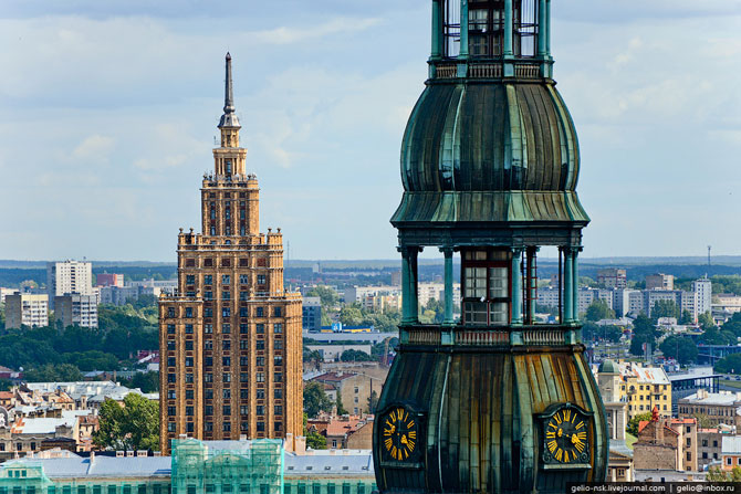 ���� � ������