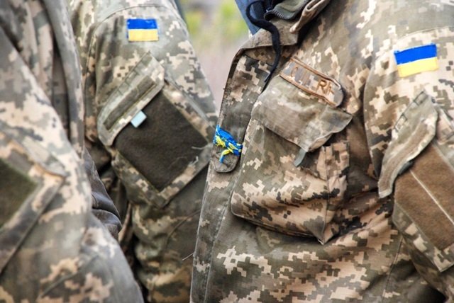 Деньги «в никуда»: ВСУ ждут потрясения – Минобороны Украины взялось за оперативное командование «Юг»