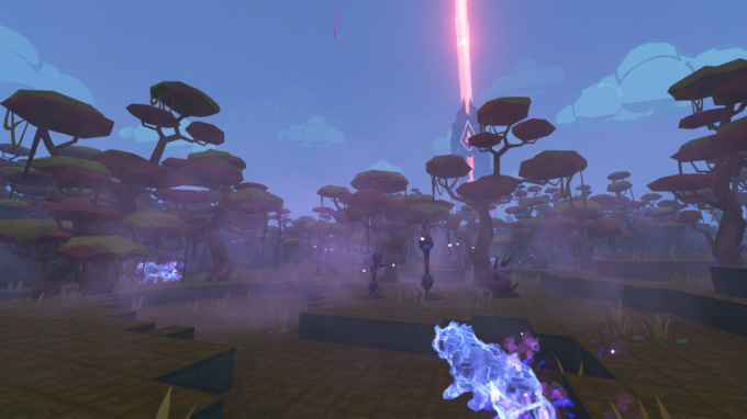 Создатели ARK: Survival Evolved анонсировали свой новый проект - PixARK Создатели ARK: Survival Evolved анонсировали свой новый проект - PixARK