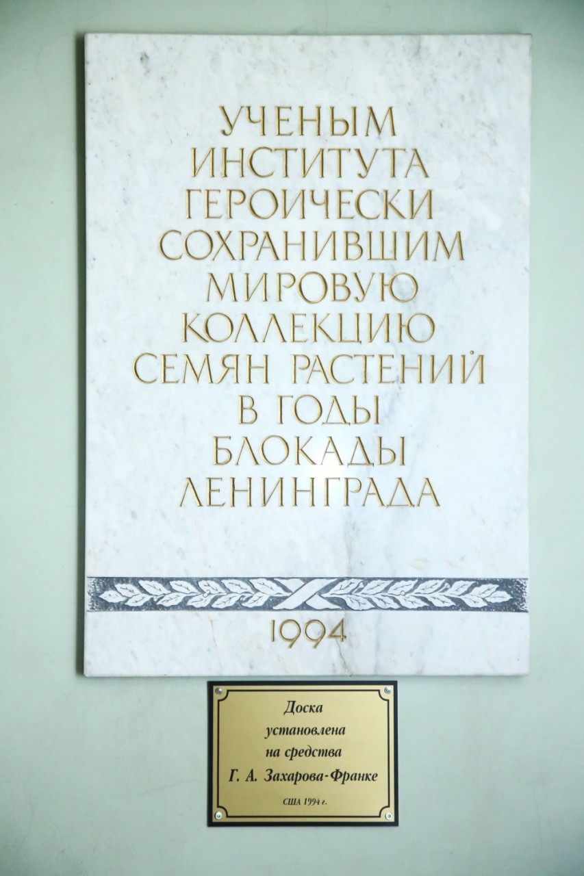 Наталья Онищенко Наталья Онищенко