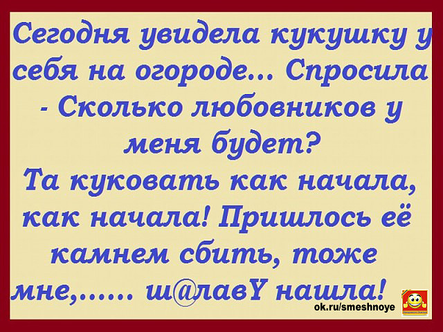 Поляк и француз на пляже. Вокруг француза — стая женщин, на поляка же внимания никто не обращает... Поляк и француз на пляже. Вокруг француза — стая женщин, на поляка же внимания никто не обращает...