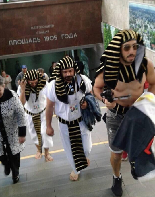 Напишут много про Чемпионат Мира и останутся фотографии Напишут много про Чемпионат Мира и останутся фотографии