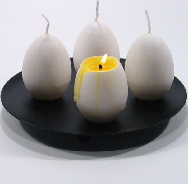 creative-candle-design-9