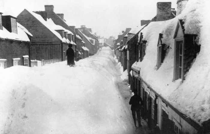 Смешная фотогалерея