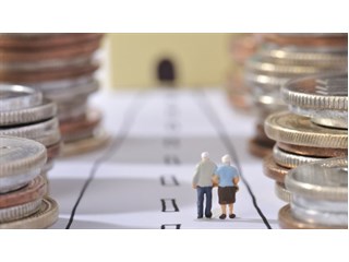 Что предлагается доработать в пенсионной реформе Что предлагается доработать в пенсионной реформе