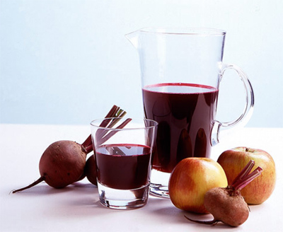 68117764_1292870584_20090921rotebetesaft