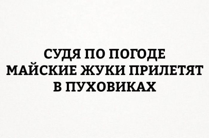 Ну просто в точку! Ну просто в точку!