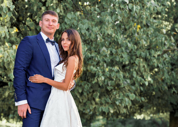 Фото из личного архива