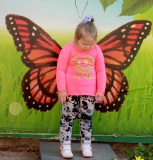 Прикольные картинки для всех (47 шт) Прикольные картинки для всех (47 шт)