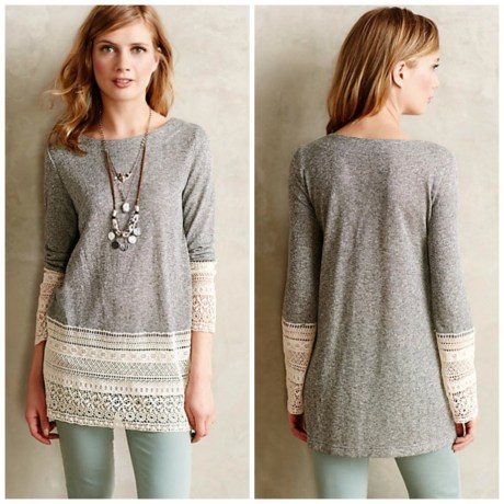 7 оригинальных идей со старым свитером. Больше не выкину ни одного 7 оригинальных идей со старым свитером. Больше не выкину ни одного