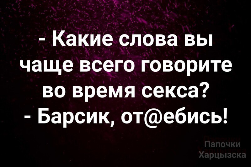 Жиза Интим с подвохом: пост 18+
(15 фото)