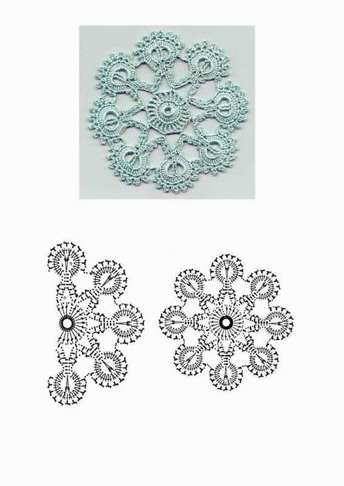 0_486e0_1a8e0b41_orig (495x700, 38Kb)