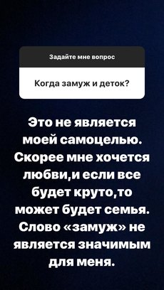 Наталья Рудова поделилась мнением о сексуальности мужчин Наталья Рудова поделилась мнением о сексуальности мужчин