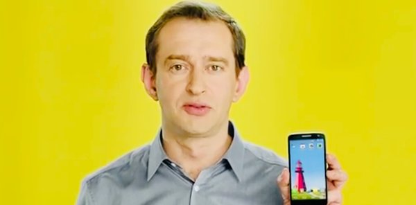 О продажности актёров и потере уважения! О продажности актёров и потере уважения!