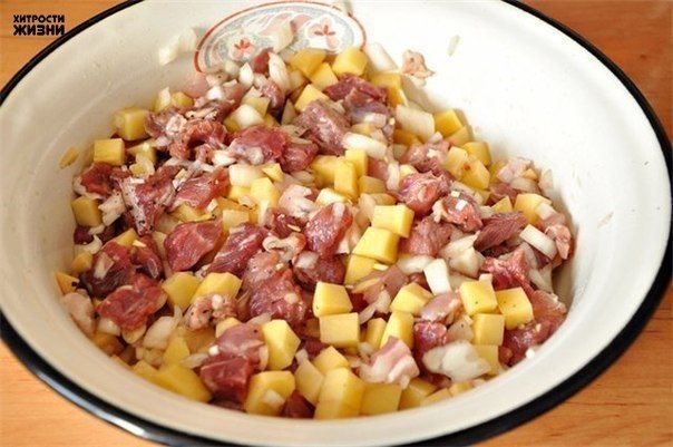 ��� ����������� �������� (����������� ������ � ��������� � �����)