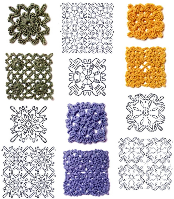 59842391 (609x700, 488Kb)