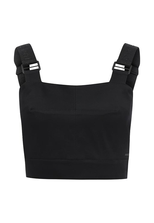 Calvin Klein Jeans, 7700 рублей Calvin Klein Jeans, 7700 рублей